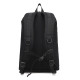 Рюкзак Huwang DAC-0304P black/purple
