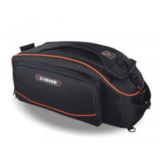 Сумка (кофр) E-Image OSCAR S50 (EB0925)