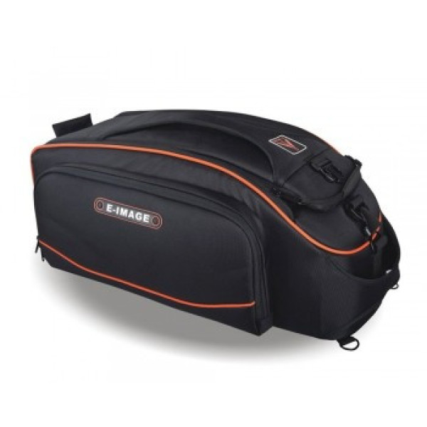 Сумка (кофр) E-Image OSCAR S50 (EB0925)