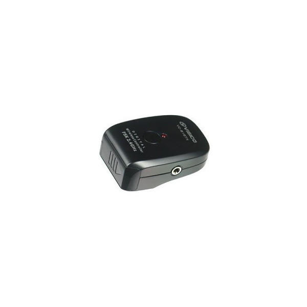 Синхронізатор передавач Visico VC-816TX