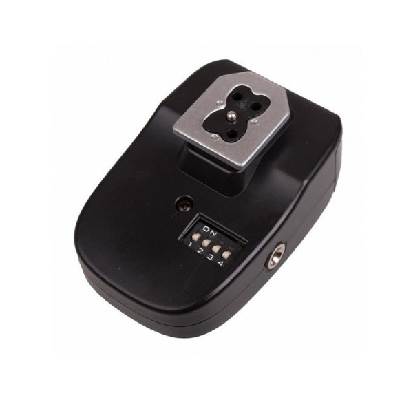 Синхронізатор передавач Visico VC-816TX