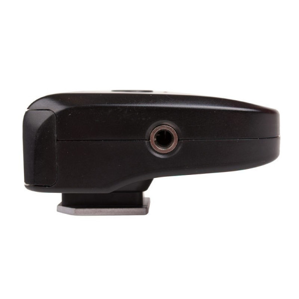 Синхронізатор передавач Visico VC-816TX