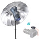 Синхронізатор передавач Visico VC-816TX