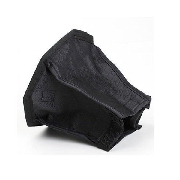 Розсіювач октабокс AccPro LS-08 (20см)