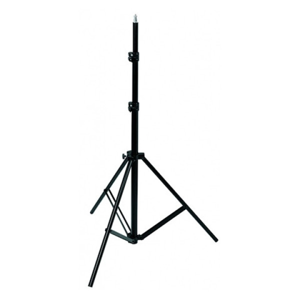 Студійна стійка Visico LS-8006