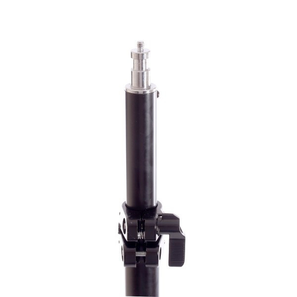 Студійна стійка Visico LS-8006