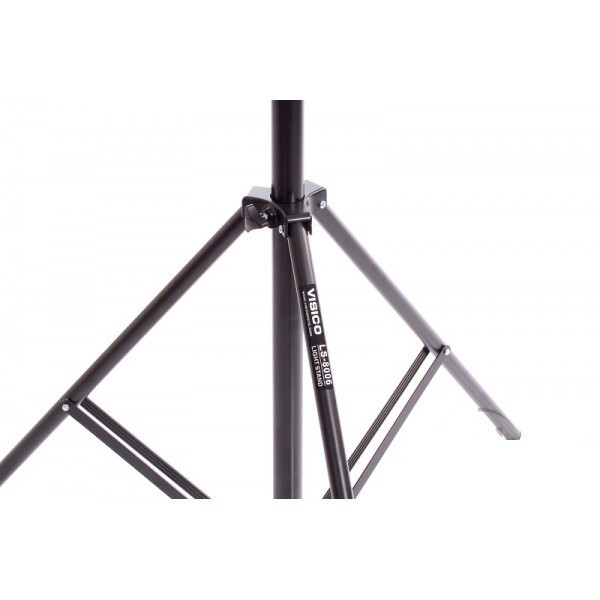 Студійна стійка Visico LS-8006