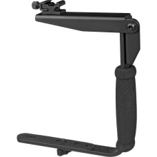 Ручка утримувач AccPro LS-36
