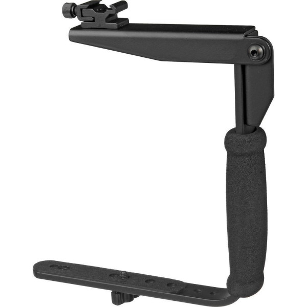 Ручка утримувач AccPro LS-36