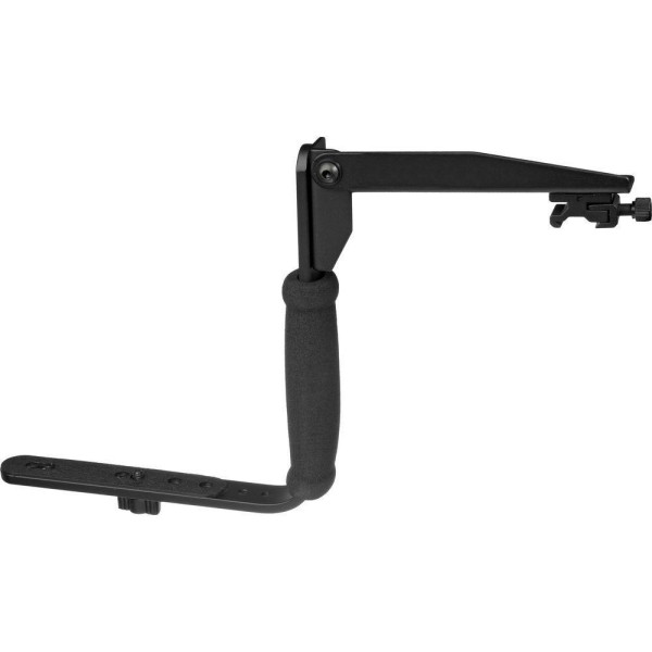 Ручка утримувач AccPro LS-36