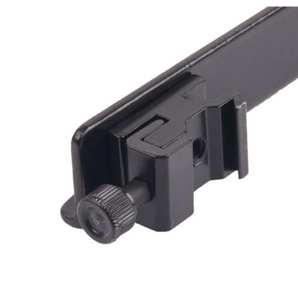 Ручка утримувач AccPro LS-36