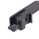 Ручка утримувач AccPro LS-36