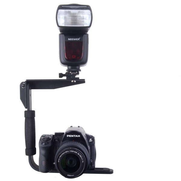 Ручка утримувач AccPro LS-36