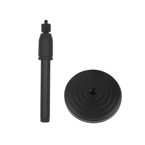 Настольная стойка для света Puluz PU390