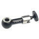 Кріплення AccPro CA-0628B Friction Magic Arm 7