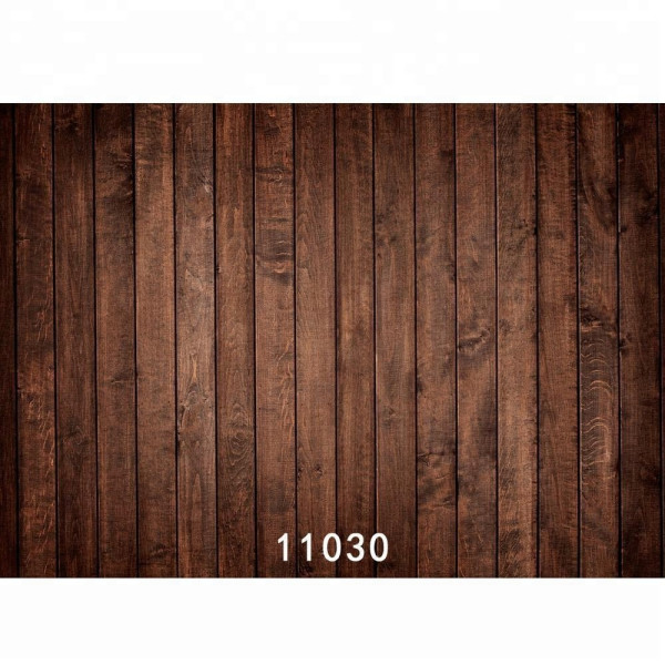 Фон для зйомки з малюнком Visico VB-11030 (80x125см)