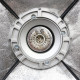 Софтбокс AccPro SB-5070 (50х70см)