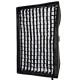 Софтбокс с сотами Visico SB-040 70х140см