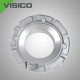 Софтбокс с сотами Visico SB-040 70х140см