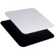 Набор панелей с сумкой Puluz PU5340BW Kit (40x40см)