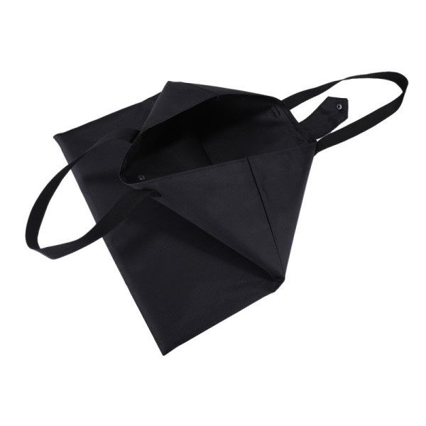 Сумка для панелей Puluz PU5020 (42x45см)