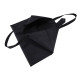 Сумка для панелей Puluz PU5020 (42x45см)