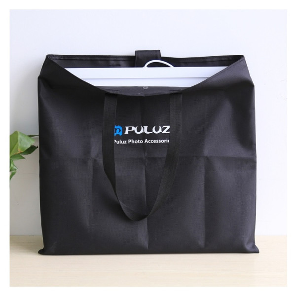 Сумка для панелей Puluz PU5020 (42x45см)