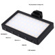 Штатив зі світлом для смартфона Puluz PU461B (RGB)