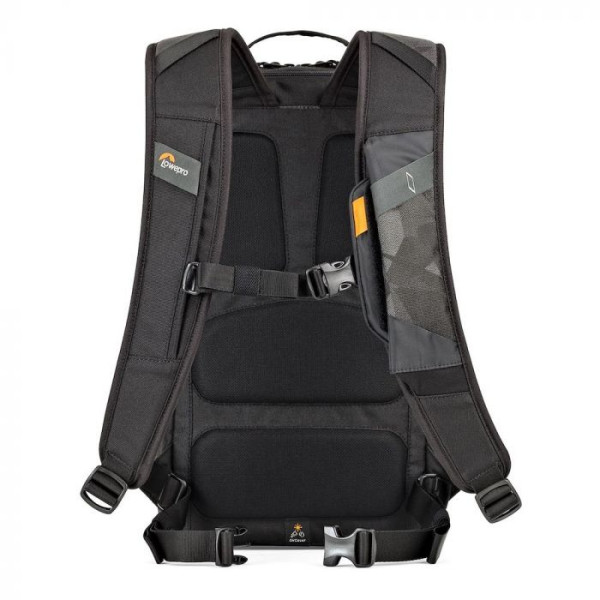 Рюкзак для квадрокоптера Lowepro DroneGuard BP 200 (LP37098-PWW)