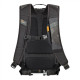 Рюкзак для квадрокоптера Lowepro DroneGuard BP 200 (LP37098-PWW)