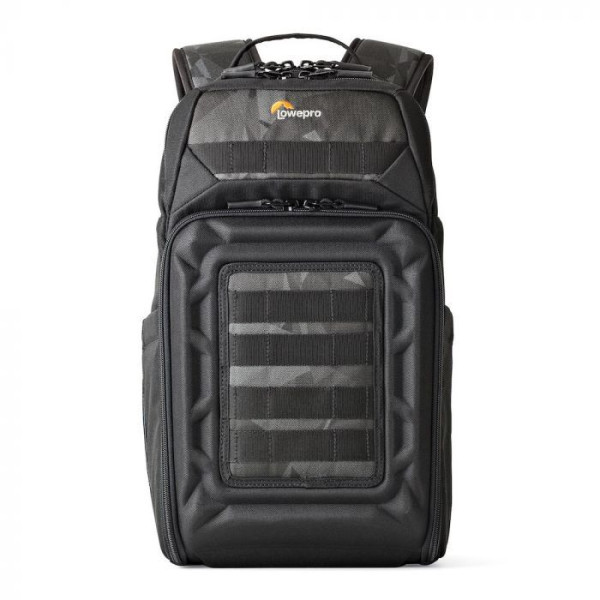 Рюкзак для квадрокоптера Lowepro DroneGuard BP 200 (LP37098-PWW)