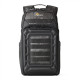 Рюкзак для квадрокоптера Lowepro DroneGuard BP 200 (LP37098-PWW)