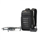 Рюкзак для квадрокоптера Lowepro DroneGuard BP 200 (LP37098-PWW)