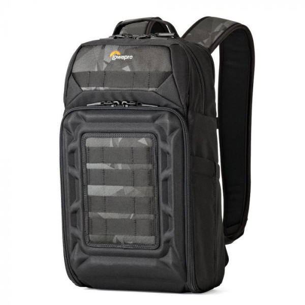 Рюкзак для квадрокоптера Lowepro DroneGuard BP 200 (LP37098-PWW)