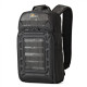 Рюкзак для квадрокоптера Lowepro DroneGuard BP 200 (LP37098-PWW)