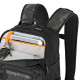 Рюкзак для квадрокоптера Lowepro DroneGuard BP 200 (LP37098-PWW)