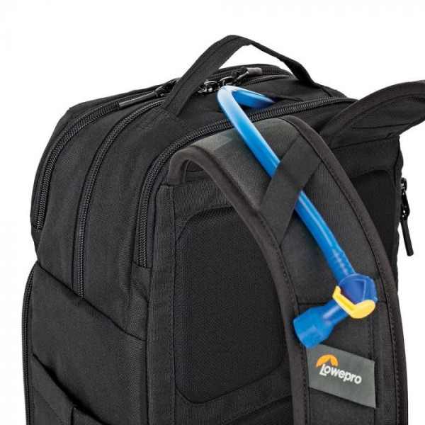 Рюкзак для квадрокоптера Lowepro DroneGuard BP 200 (LP37098-PWW)