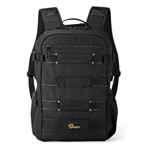 Сумка Lowepro ViewPoint BP 250 AW (LP36912-PWW)