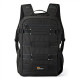 Сумка Lowepro ViewPoint BP 250 AW (LP36912-PWW)