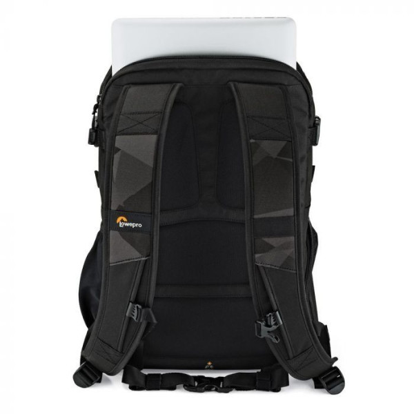 Сумка Lowepro ViewPoint BP 250 AW (LP36912-PWW)