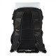Сумка Lowepro ViewPoint BP 250 AW (LP36912-PWW)