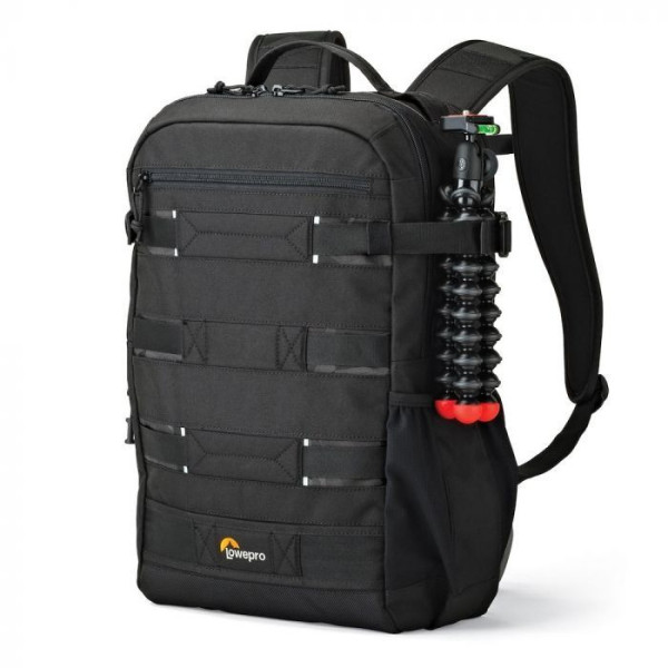 Сумка Lowepro ViewPoint BP 250 AW (LP36912-PWW)