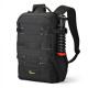 Сумка Lowepro ViewPoint BP 250 AW (LP36912-PWW)