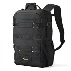 Сумка Lowepro ViewPoint BP 250 AW (LP36912-PWW)