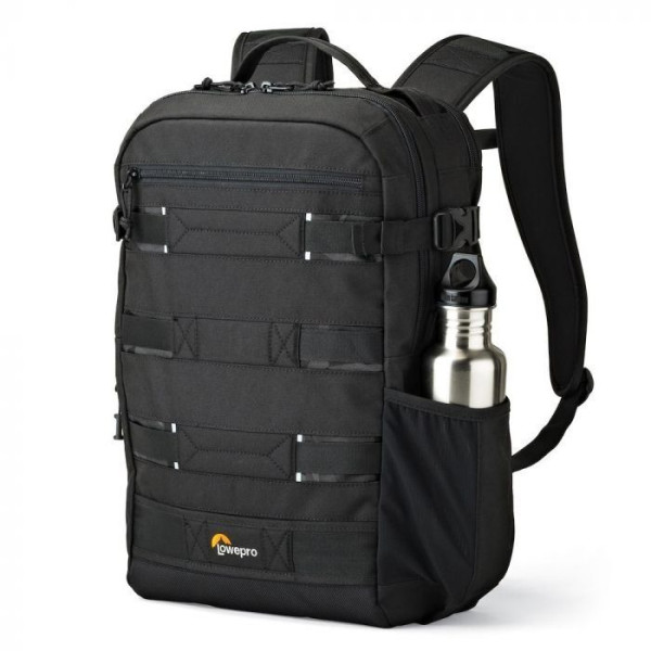 Сумка Lowepro ViewPoint BP 250 AW (LP36912-PWW)