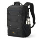 Сумка Lowepro ViewPoint BP 250 AW (LP36912-PWW)