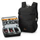 Сумка Lowepro ViewPoint BP 250 AW (LP36912-PWW)