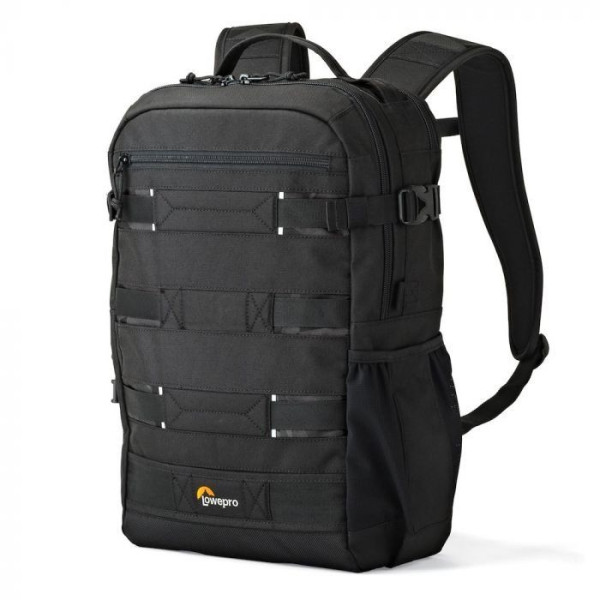Сумка Lowepro ViewPoint BP 250 AW (LP36912-PWW)