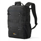 Сумка Lowepro ViewPoint BP 250 AW (LP36912-PWW)