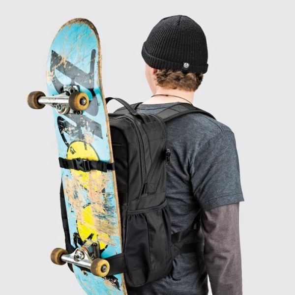 Сумка Lowepro ViewPoint BP 250 AW (LP36912-PWW)